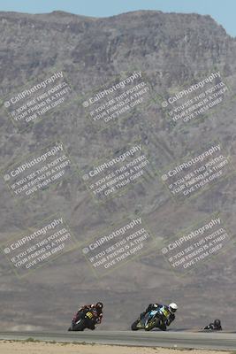 media/Oct-04-2025-CVMA (Sat) [[408bcdd6e4]]/Race 5-Amateur Formula Middleweight/